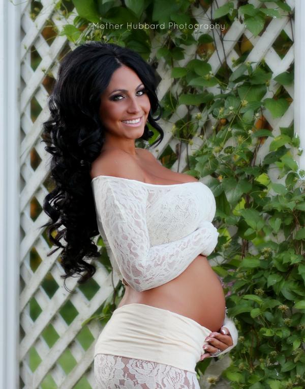 Tracy-DiMarc-Pregnancy-3