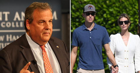 jaclyn main ok split copy