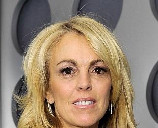 Dina lohan sept 16 001.jpg