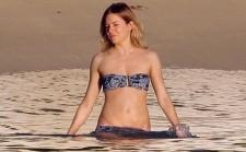 2009__12__INFphoto_1145979 225×139.jpg