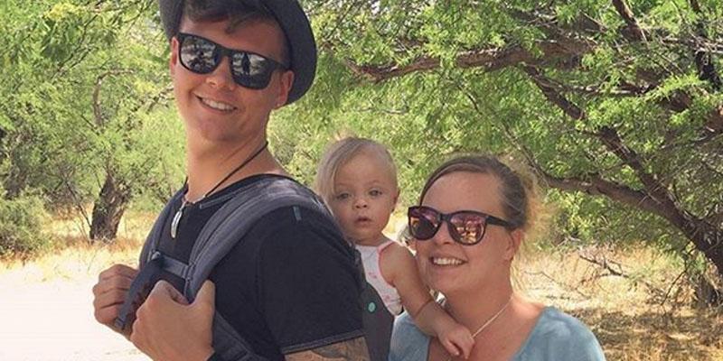 Catelynn lowell tyler baltierra divorce instagram post