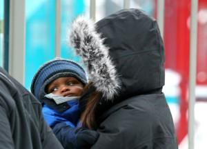 2011__01__sandra_bullock_jan12_70 300×216.jpg