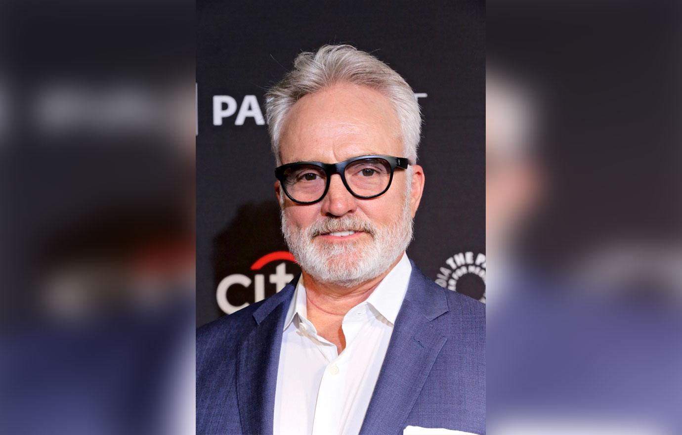 bradley whitford