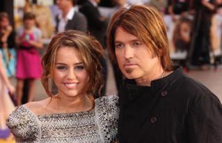 Miley cyrus billy ray cyrus teaser_319x206.jpg