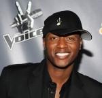 2011__06__Javier_Colon_June30 150&#215;144.jpg