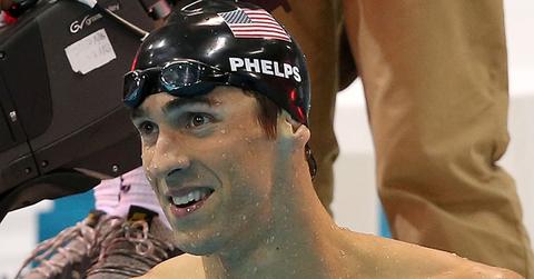 Michael phelps august2.jpg