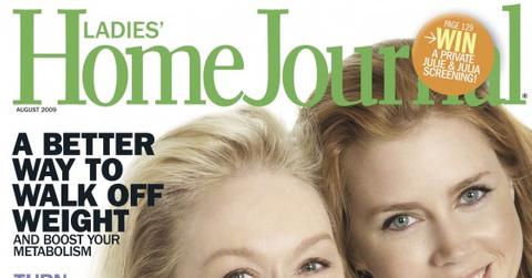 2009__07__lhj0809_cover 560×747.jpg