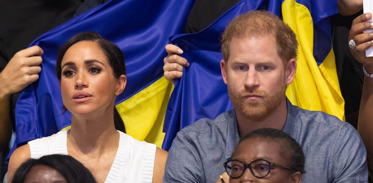 prince harry attend f race without meghan markle