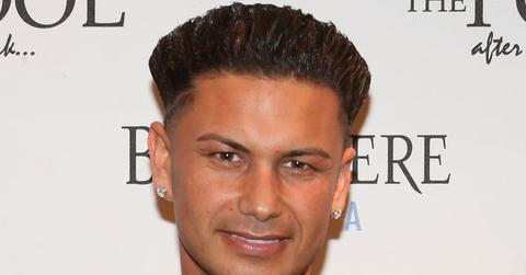 4 23 pauly d.jpg