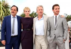 2010__05__Wall_Street_2_May14_32_380 300×210.jpg