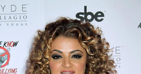 Golnesa GG Gharachedaghi