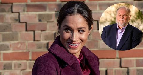 GettyImages 1064036958