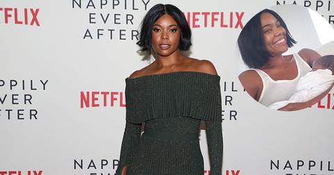 GettyImages 1036991176