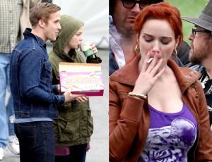 2010__10__Drive 300×230.jpg