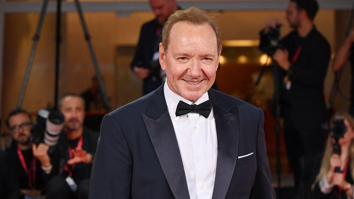 image of Spacey admitted he crossed boundaries in the past while maintaining that some accusations were exaggerated.