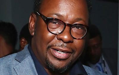 //BBGettyImages _master