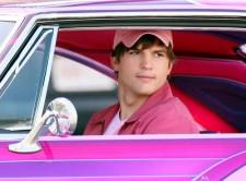 2009__09__mainashton01_h 225×166.jpg