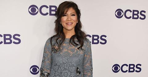 Fans want big brother contestant gone sexual harassment main