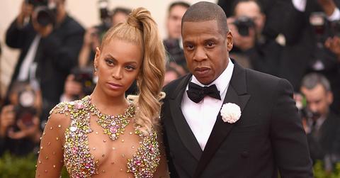 “China: Through The Looking Glass” Costume Institute Benefit Gala – Arrivals