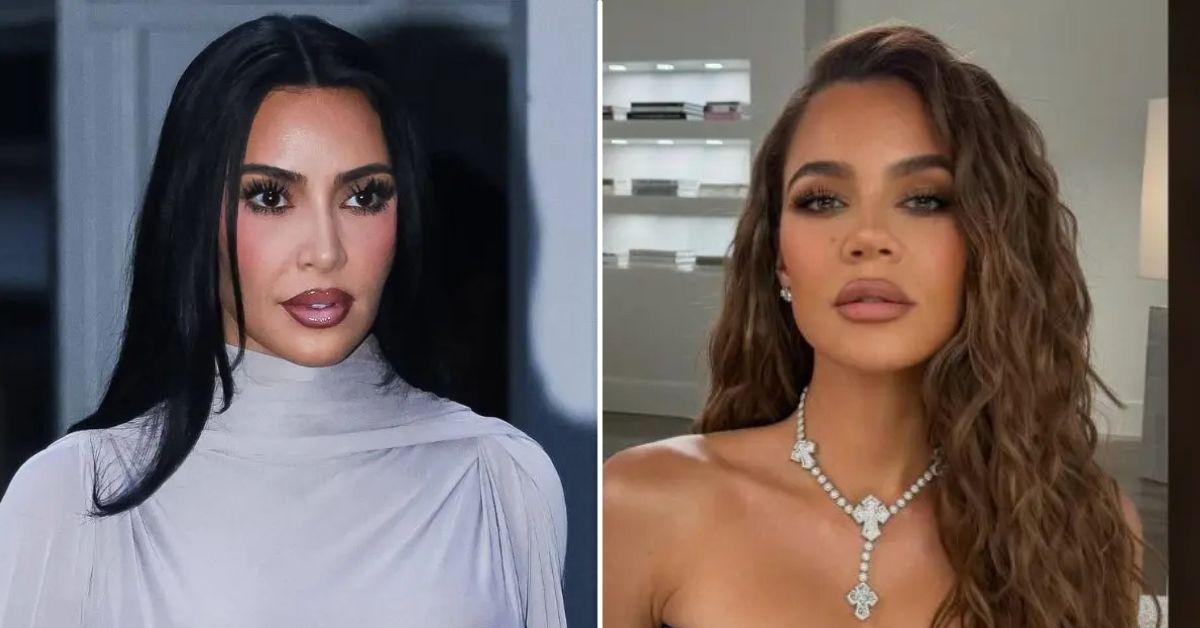 Photo of Kris Jenner's children shared tributes dedicated to her on November 5.