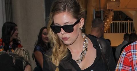 kailyn lowry javi marroquin divorce miscarriage teen mom 2