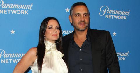 kylerichardsmauricioumanskytherapypp