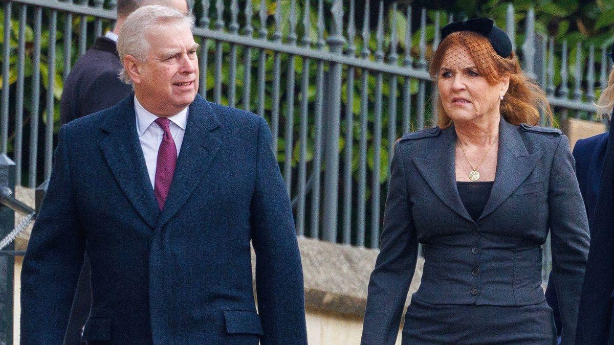 image of prince Andrew 