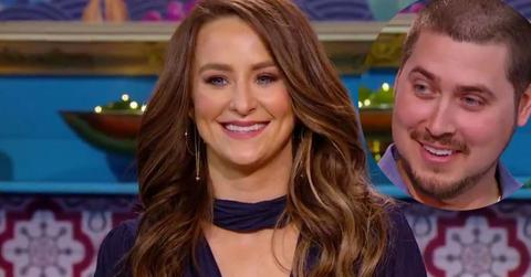 leah-messer-jeremy-calvert-back-together-teen-mom-2-video