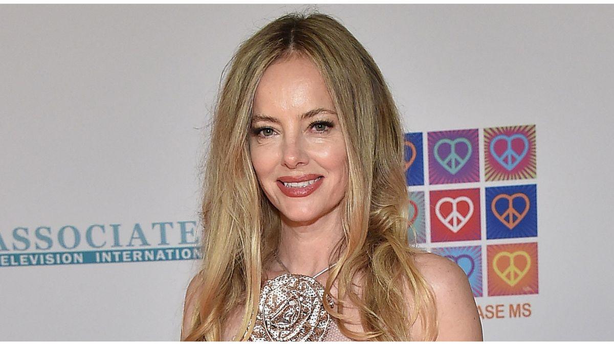 image of Bijou Phillips