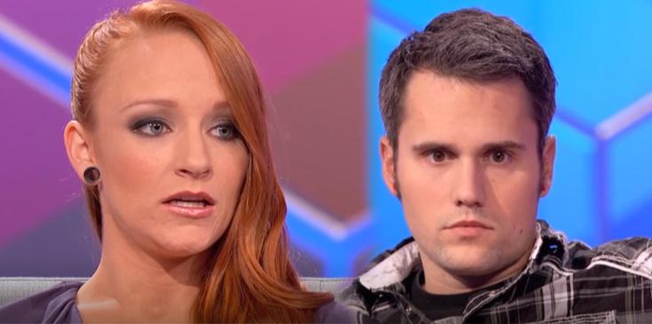 ryan edwards killing cats maci bookout