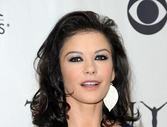 Catherine zeta jones celeb bio headshot.jpg