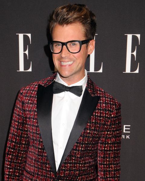 Ok_030613_brad goreski spinoff_ _2.jpg