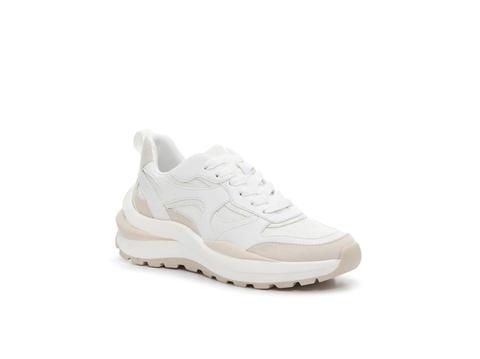 addison rae spotting pilates monty lopez cheating shop