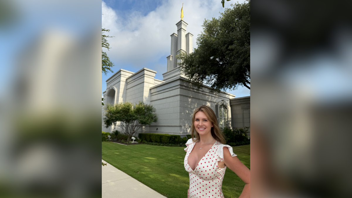 holly jane johnston reveals the mormon church excommunication letter that cost her everything