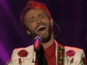 2011__03__Paul_McDonald_March31_news_01 300×225.jpg