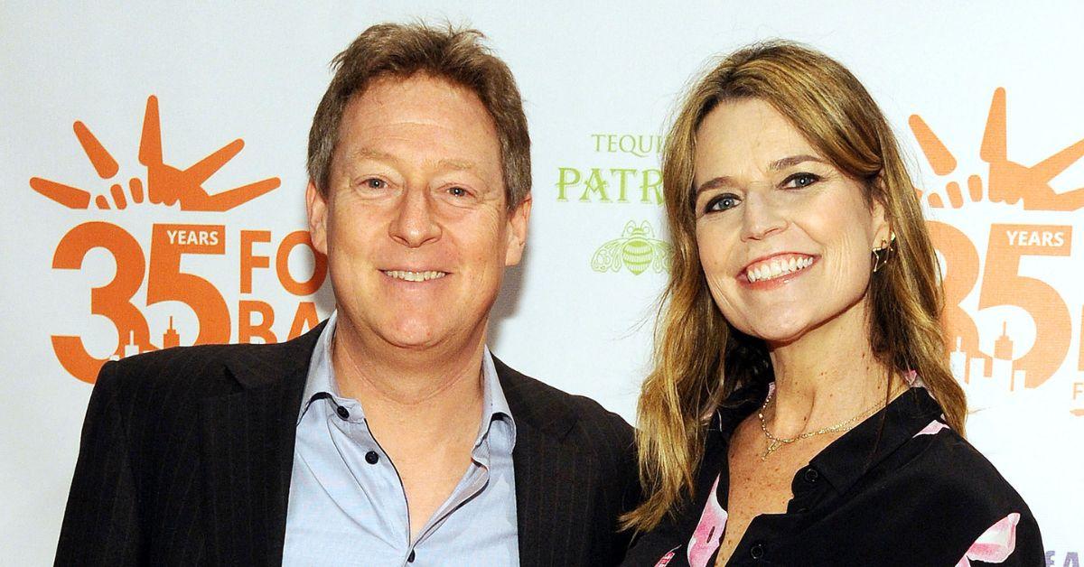 image of The Guthrie family has been cleared in the investigation.