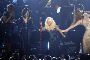 2011__02__Christina_Aguilera_Feb14news 300×201.jpg