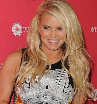 Jessica_simpson_nov2_1.jpg