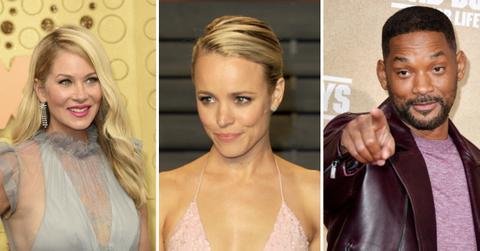 stars out of picture pp