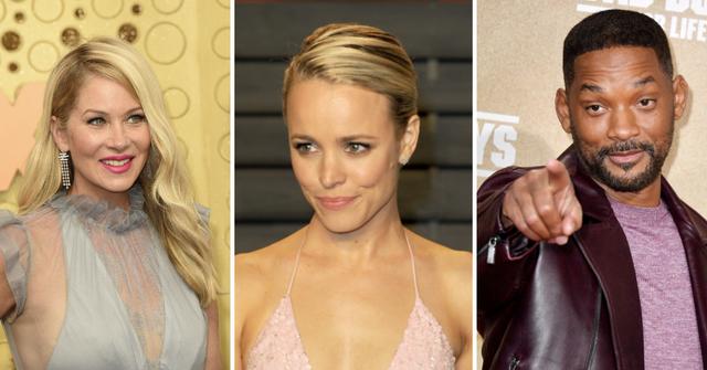 stars out of picture pp