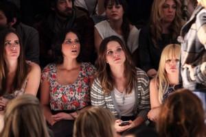 2011__02__Charlotte_Ronson_Fall11_Feb13_64 300×200.jpg