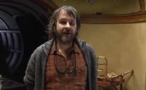 2011__05__Peter_Jackson_The_Hobbit_May31newsnea 300×186.jpg