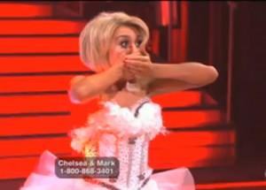 2011__03__Chelsea_Kane_DWTS_March29 300×215.jpg