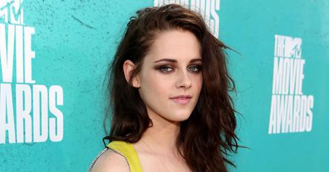 Kristen stewart august21mn.jpg