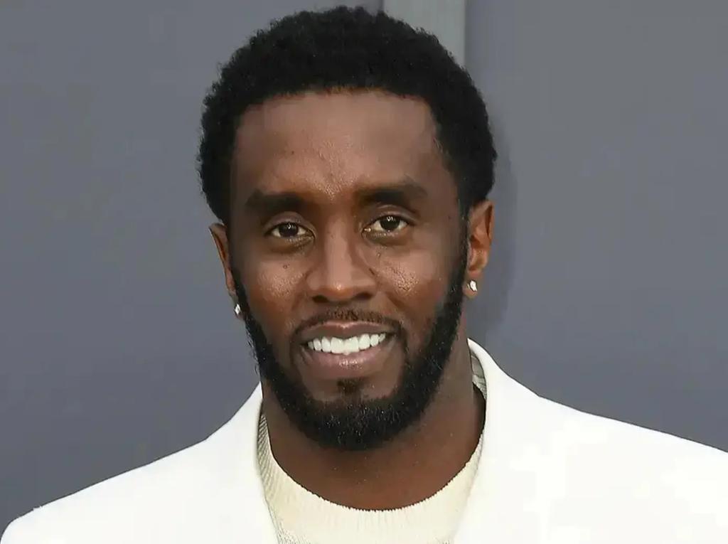 Sean 'Diddy' Combs' Ex-Bodyguard Hints Who's Involved In Scandal