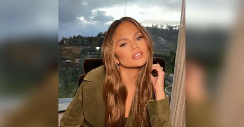 chrissyteigen