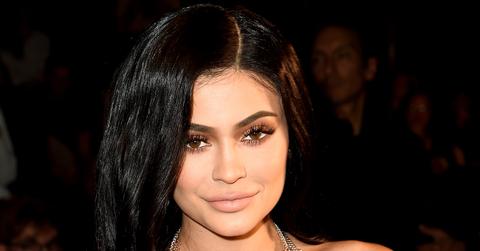 Jeremy Scott – Backstage – February 2017 – New York Fashion Week: The Shows