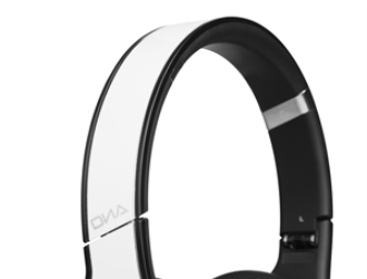 Ok_041913_headphones story.png