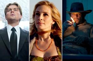 2010__12__Inception_Eat_Pray_Love_True_Grit_Dec14newsnea 300&#215;196.jpg
