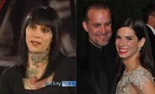 2010__04__Michelle_McGee_Sandra_Bullock_Jesse_James_April12 225×137.jpg